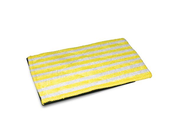 9.303-706.0_PANO MOP